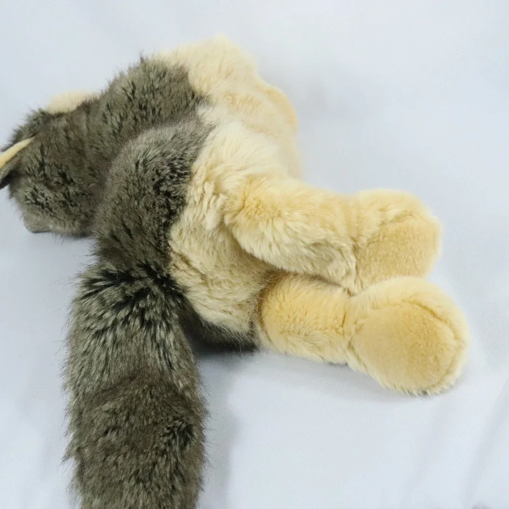 Douglas cuddle toys